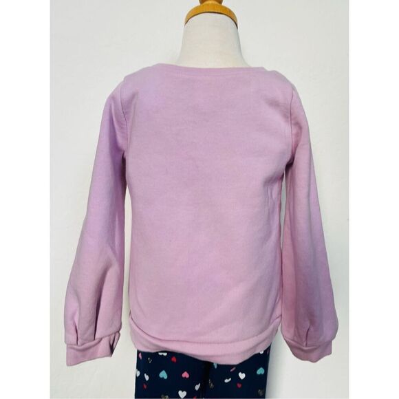 Lot Toddler Girls 5 Top Bottom Three-piece Bundle BUY 2 GET 1 FREE - Picture 4 of 15